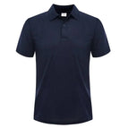 Navy Blue / XL / United States