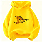 YELLOW / 160