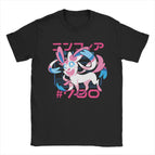 black / XL(65-75kg)