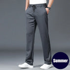 W31-32) 2XL (67-75kg / GRAY