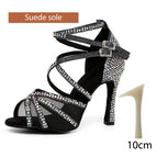 10cm heel / 42 (10.2in) / Mainland China