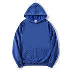 blue / S