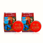 2pcs / 3g
