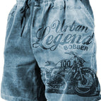 SPHGD240115Y / 6XL