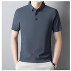 gris foncé / Asian 5XL (EU XXL) / Mainland China
