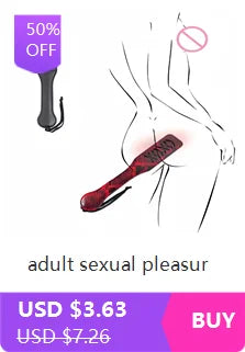 Dual-use Anal Plug Silicone Vaginal Muscle Training Dilator Anal Butt Plug vaginal plug Female vaginal spasm male Masturbation