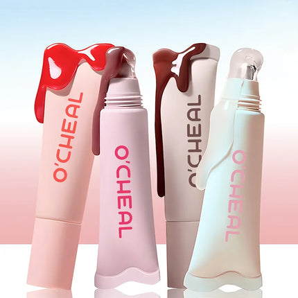 Moisturizing Lip Care Hydrating Moisturizing Anti-drying and Cracking Care Around the Lips Lip Essential Oil