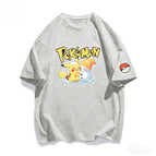 CMTFYH22680 / 4XL