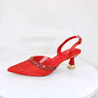 Only Shoes I / 36
