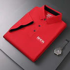 Red / XXL