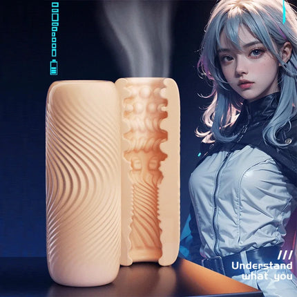 High Quality Male I Airplane Cup Adult Products Multi Model  Women's Plane Cup Adult Men's Masturbation Toys