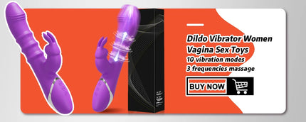 4 Sizes Transparent Soft Jelly Dildo Realistic Fake Dick Penis Sucker Butt Plug Sex Toys for Women Men Vagina Anal Sex Toys