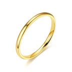 2mm Wide 3 / 9