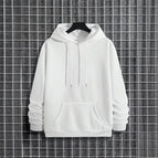 White / L