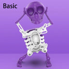 Basis Purple / OneSize