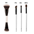 F4 F5 E5 EF2(4pcs)