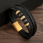 B5 / 19cm