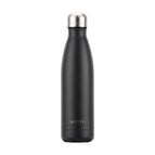 C / 500ml