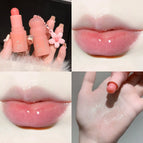 03 Strawberry Flavor / 3.6g