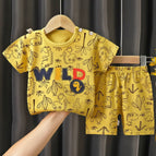 size 11 / 4T