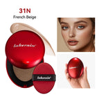 31N French Beige