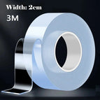 3m