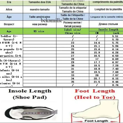 Size 23-35 Children Flat Shoes Lace Girls Princess Shoes with Bow Spring Autumn Summer Wedding Small Leather Shoes