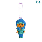 A14