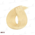 613 / 35%-45% / 20inch 95-100G
