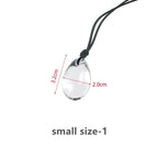 small-1