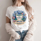 White2 / S