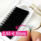 C / 0.10mm / MIX(18-25)