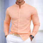 WSX3795 / 6XL