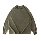 Army Green 2 / XXXL