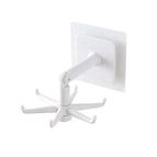 White G2024B