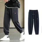 Dark gray / (92-100kg)5XL(W37-40