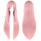 Pink / 32inches