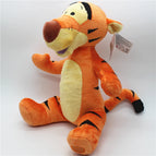 40cm tigger