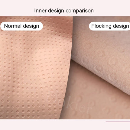 Dokier Realistic Bloodshoot Realistic Silicone Breast Forms Fake Crossdressing Transgender Sissy Drag Queen Cosplay  Breastplate