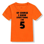 TZ1586-2-orange / 2XL 120-130cm