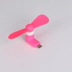 Pink / China Mainland