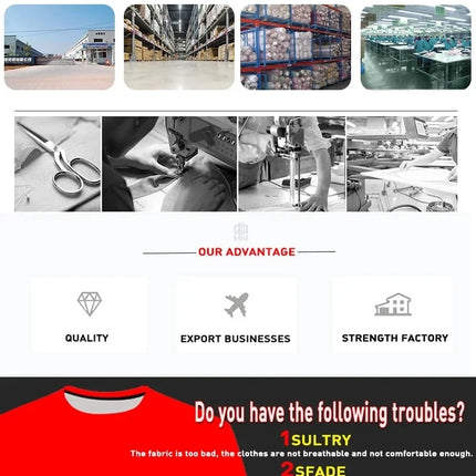 Summer fashion fantasy 3D printed movie short sleeved cool technology interstellar personality T-shirt