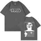 6 / XL
