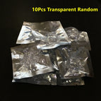 stranspare 10 Random