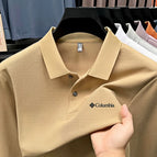 Yellow / XXXL
