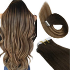 2-6-12 / 40 pcs / 22 inches
