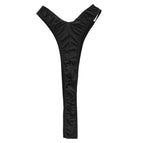 Black 45-90kg / One Size