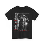 3 / XL