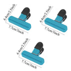 3PCS-Blue-S / China Mainland