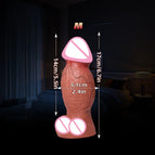 D039-Flesh-M
